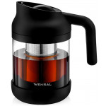 Vensal VS3402 заварочный чайник 1,1л