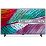 LG 50UR78006LK UHD Smart телевизор