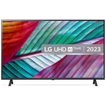 LG 50UR78006LK UHD Smart телевизор