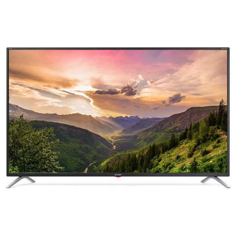 Sharp 55BL3EA UHD Smart телевизор