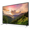 Sharp 55BL3EA UHD Smart телевизор