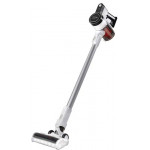 Gorenje SVC 216FMLW пылесос вертикальный