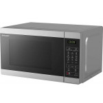 Sharp R6800RSL микроволновая печь