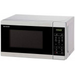 Sharp R2800RSL микроволновая печь