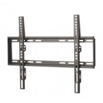 Divisat DVS 4040F кронштейн для ТВ