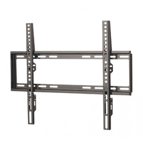 Divisat DVS 4040F кронштейн для ТВ