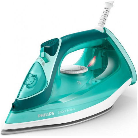 утюг Philips DST3030/70 утюг Philips DST3030/70