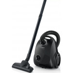 Bosch BGBS2LB1 пылесос с мешком для пыли
