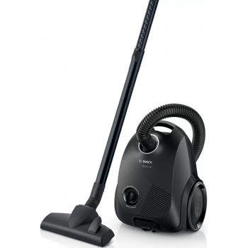 Bosch BGBS2LB1 пылесос с мешком для пыли