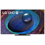 LG 55UR91006LA UHD Smart телевизор