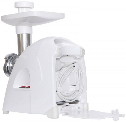 мясорубка Аксион М 41.03