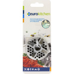 Euro Kitchen NR1211 нож и решетка для мясорубки