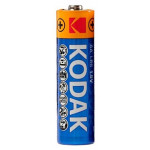Kodak LR06 батарейка 1 штука