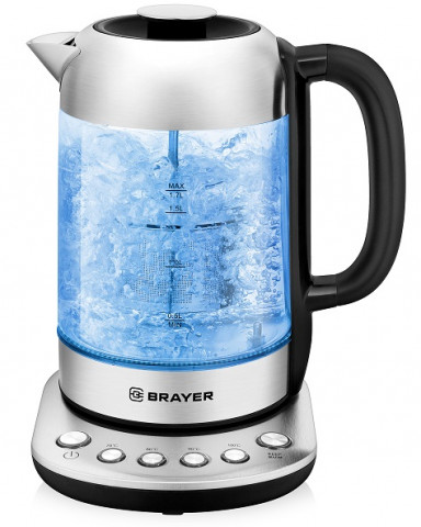 чайник Brayer BR1028