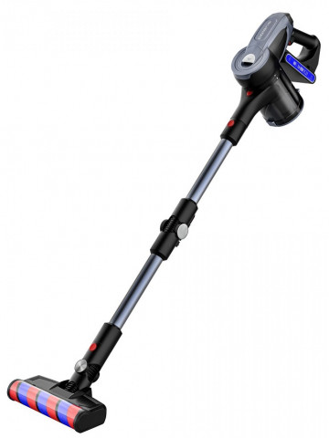 Polaris PVCS 7090 Aqua пылесос вертикальный