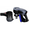 Polaris PVCS 7090 Aqua пылесос вертикальный
