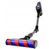Polaris PVCS 7090 Aqua пылесос вертикальный