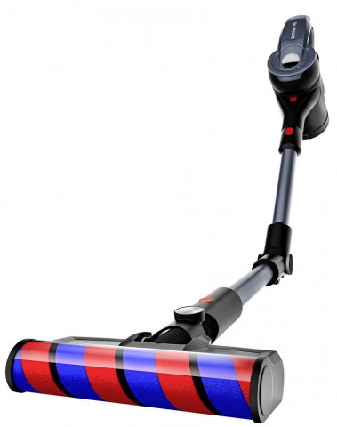 Polaris PVCS 7090 Aqua пылесос вертикальный