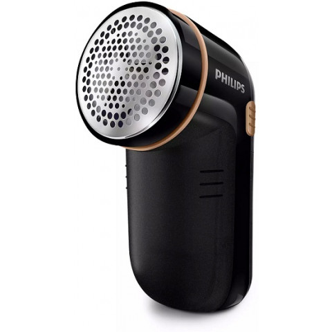 машинка для катышков Philips GC026/80