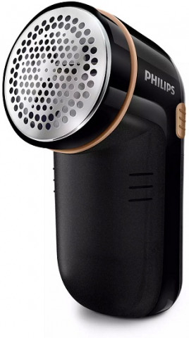 машинка для катышков Philips GC026/80