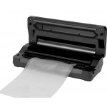 упаковщик вакуумный Polaris PVS1310