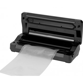 упаковщик вакуумный Polaris PVS1310 упаковщик вакуумный Polaris PVS1310