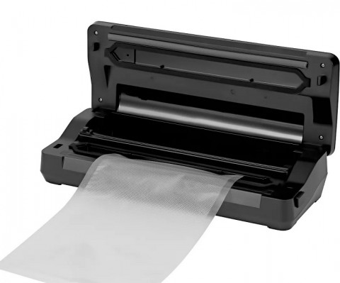 упаковщик вакуумный Polaris PVS1310