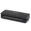 упаковщик вакуумный Polaris PVS1310