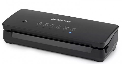 упаковщик вакуумный Polaris PVS1310