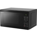 Sharp R2800RK микроволновая печь
