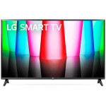 LG 32LQ570B6LA Smart телевизор