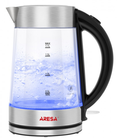 чайник Aresa AR-3472