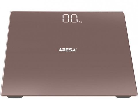 весы напольные Aresa AR-4417