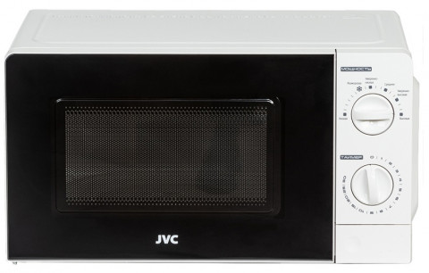 JVC JK-MW123M микроволновая печь