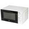 JVC JK-MW123M микроволновая печь