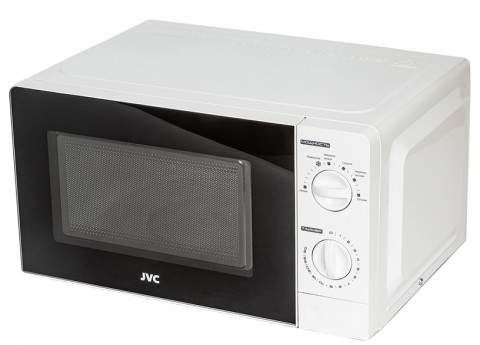 JVC JK-MW123M микроволновая печь