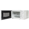 JVC JK-MW123M микроволновая печь