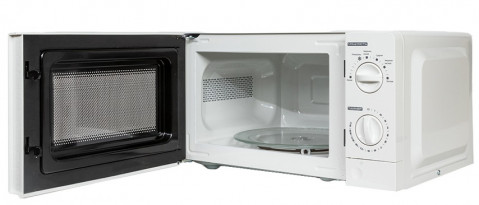 JVC JK-MW123M микроволновая печь