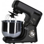 миксер планетарный Oasis MP-160B