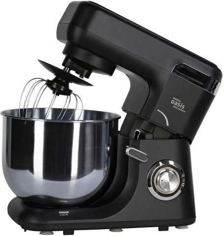 миксер планетарный Oasis MP-160B