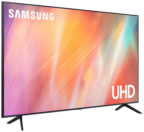 Samsung UE-50AU7101UCCE UHD Smart телевизор