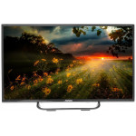 Asano 32LF1120T телевизор