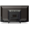 Asano 32LF1120T телевизор