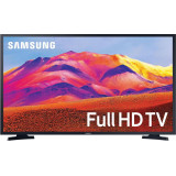 Samsung UE-43T5300AUCCE Smart телевизор 