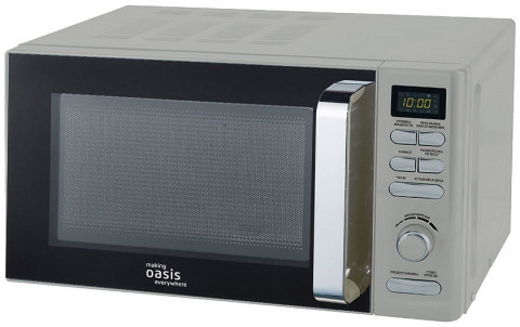Oasis MW-80ES микроволновая печь