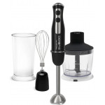 блендер погружной Polaris PHB 1397 белый