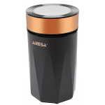 кофемолка Aresa AR-3608