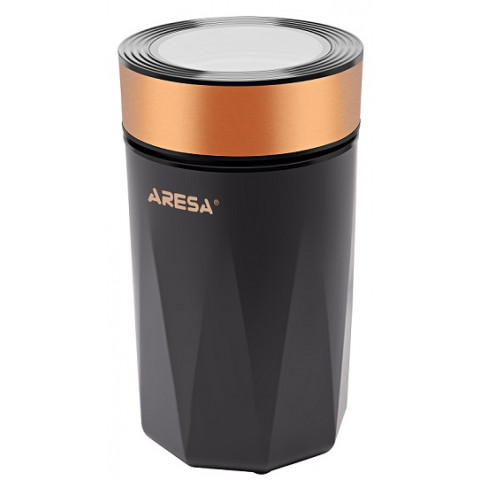 кофемолка Aresa AR-3608
