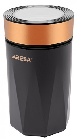 кофемолка Aresa AR-3608