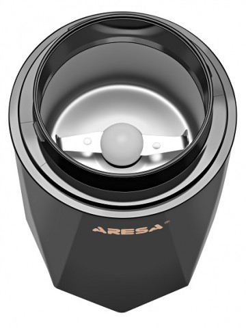 кофемолка Aresa AR-3608